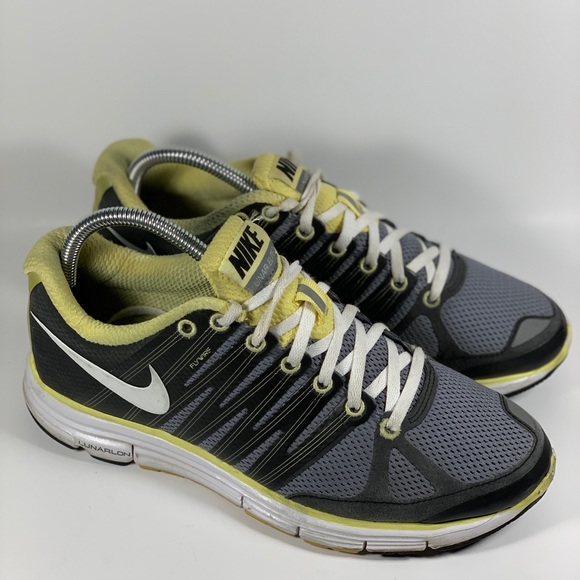 Nike Shoes - Nike Lunar Elite 2 Flywire